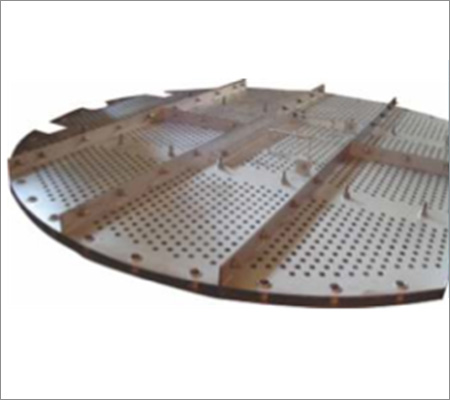 > </div>
<div class=